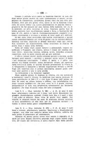 giornale/PUV0126474/1927/unico/00000381