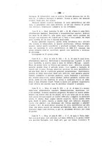 giornale/PUV0126474/1927/unico/00000382