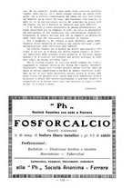 giornale/PUV0126474/1927/unico/00000387