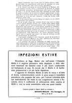 giornale/PUV0126474/1927/unico/00000388