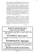 giornale/PUV0126474/1927/unico/00000389