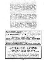 giornale/PUV0126474/1927/unico/00000390