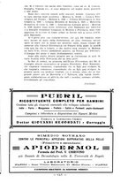 giornale/PUV0126474/1927/unico/00000391