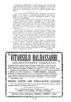 giornale/PUV0126474/1927/unico/00000393