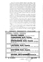 giornale/PUV0126474/1927/unico/00000394