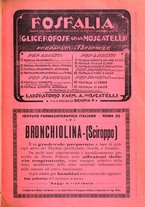 giornale/PUV0126474/1927/unico/00000395