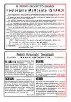 giornale/PUV0126474/1927/unico/00000396