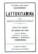 giornale/PUV0126474/1927/unico/00000398