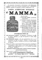 giornale/PUV0126474/1927/unico/00000400