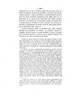 giornale/PUV0126474/1927/unico/00000482