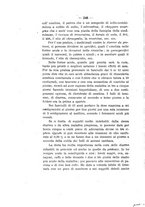 giornale/PUV0126474/1927/unico/00000486