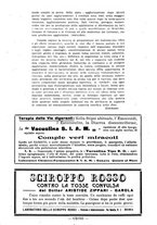 giornale/PUV0126474/1927/unico/00000487