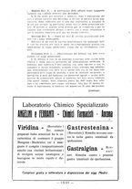 giornale/PUV0126474/1927/unico/00000488