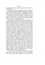 giornale/PUV0126474/1927/unico/00000491