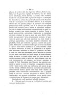 giornale/PUV0126474/1927/unico/00000493