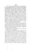 giornale/PUV0126474/1927/unico/00000495