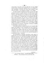 giornale/PUV0126474/1927/unico/00000496