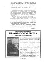 giornale/PUV0126474/1927/unico/00000498