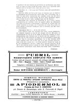 giornale/PUV0126474/1927/unico/00000500