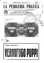giornale/PUV0126474/1928/unico/00000005