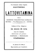 giornale/PUV0126474/1928/unico/00000006