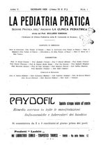 giornale/PUV0126474/1928/unico/00000007