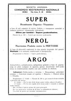 giornale/PUV0126474/1928/unico/00000008