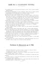 giornale/PUV0126474/1928/unico/00000009