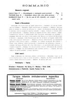 giornale/PUV0126474/1928/unico/00000011