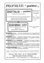 giornale/PUV0126474/1928/unico/00000014