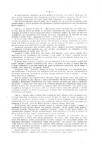 giornale/PUV0126474/1928/unico/00000017