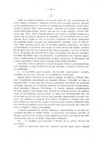 giornale/PUV0126474/1928/unico/00000018