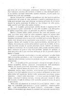 giornale/PUV0126474/1928/unico/00000021