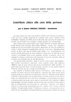 giornale/PUV0126474/1928/unico/00000024