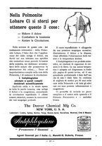 giornale/PUV0126474/1928/unico/00000026