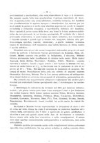 giornale/PUV0126474/1928/unico/00000027