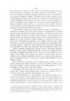 giornale/PUV0126474/1928/unico/00000028