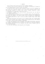 giornale/PUV0126474/1928/unico/00000030