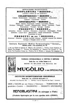 giornale/PUV0126474/1928/unico/00000035