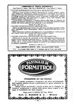 giornale/PUV0126474/1928/unico/00000036