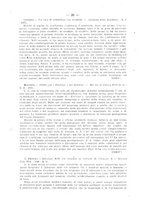 giornale/PUV0126474/1928/unico/00000040