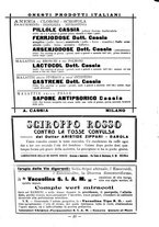 giornale/PUV0126474/1928/unico/00000041