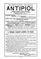 giornale/PUV0126474/1928/unico/00000042