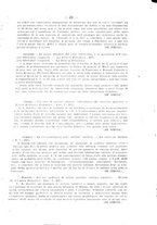 giornale/PUV0126474/1928/unico/00000045