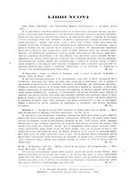 giornale/PUV0126474/1928/unico/00000046