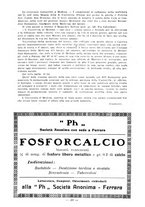 giornale/PUV0126474/1928/unico/00000048