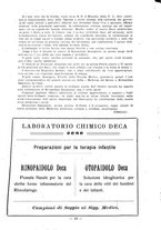 giornale/PUV0126474/1928/unico/00000049