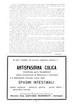 giornale/PUV0126474/1928/unico/00000050