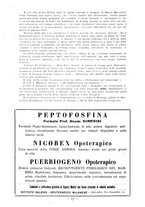 giornale/PUV0126474/1928/unico/00000051