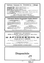 giornale/PUV0126474/1928/unico/00000054